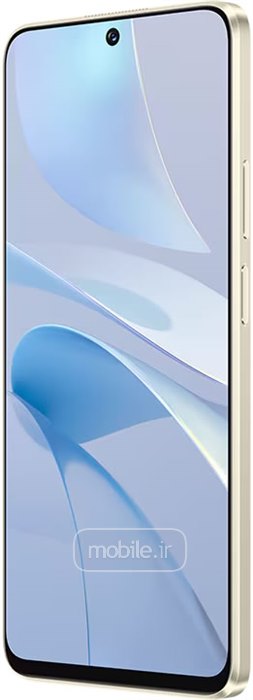 Huawei nova 13i هواوی