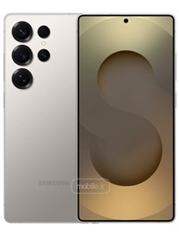 Samsung Galaxy S25 Ultra سامسونگ