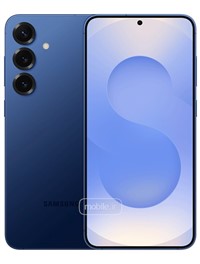 Samsung Galaxy S25+ سامسونگ