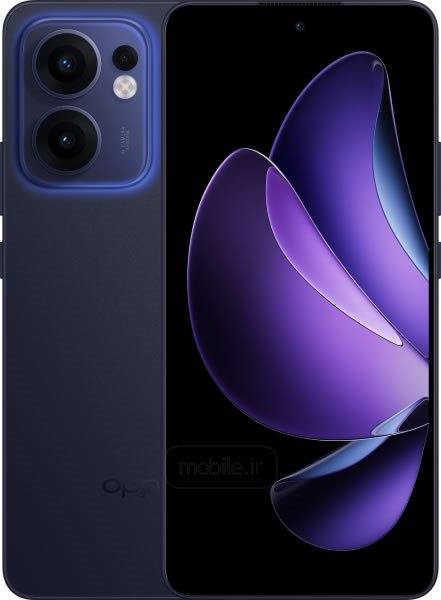 Oppo Reno13 F اوپو