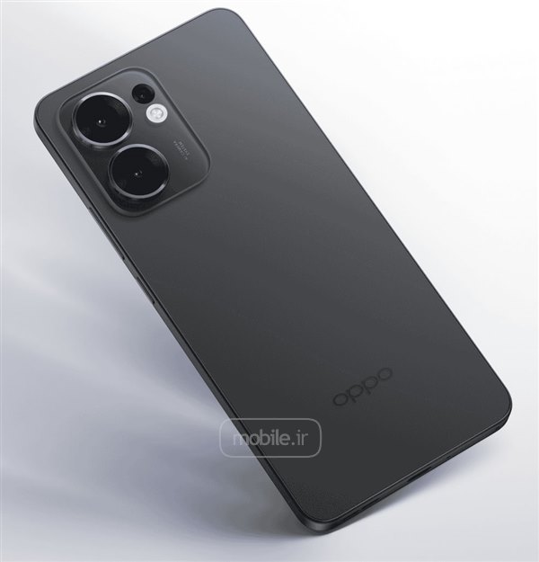 Oppo Reno13 F اوپو