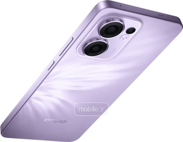 Oppo Reno13 F اوپو