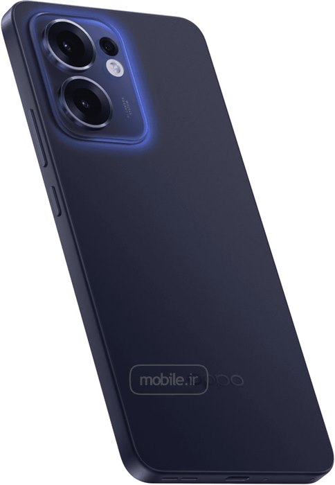 Oppo Reno13 F اوپو