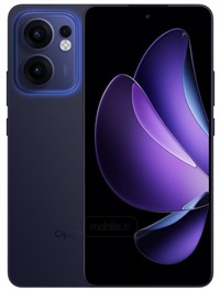 Oppo Reno13 F اوپو