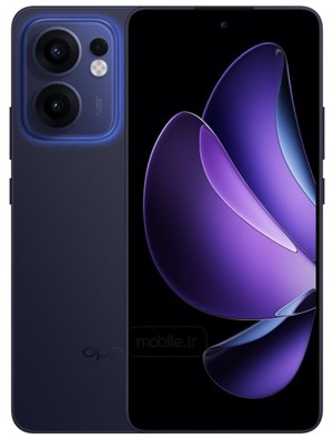 Oppo Reno13 F