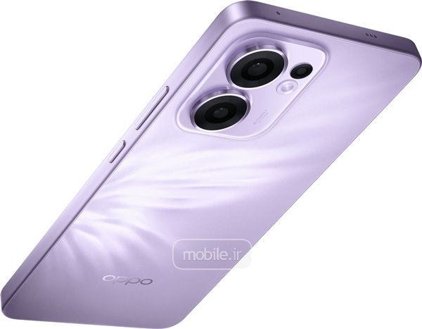 Oppo Reno13 F 4G اوپو