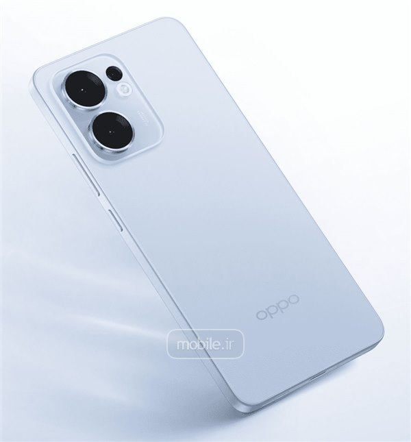 Oppo Reno13 F 4G اوپو