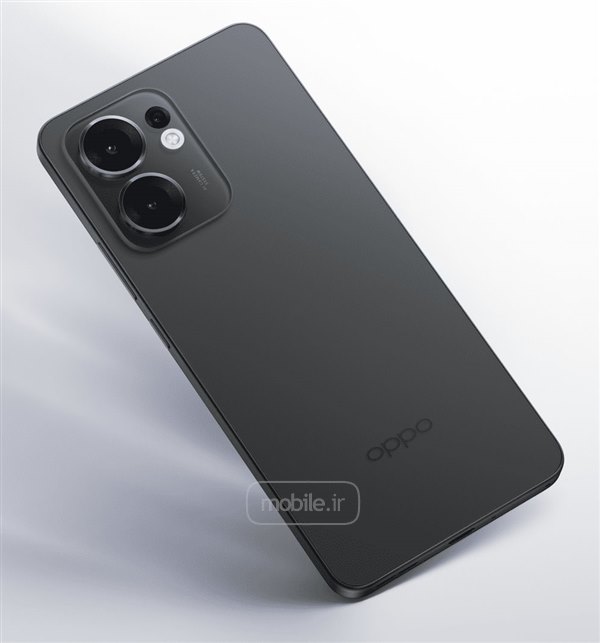 Oppo Reno13 F 4G اوپو