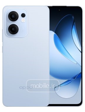 Oppo Reno13 F 4G