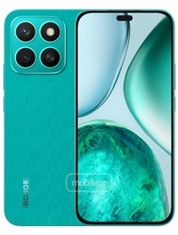 Honor X8c آنر