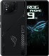 Asus ROG Phone 9 FE ایسوس