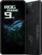 Asus ROG Phone 9 FE ایسوس