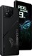 Asus ROG Phone 9 FE ایسوس