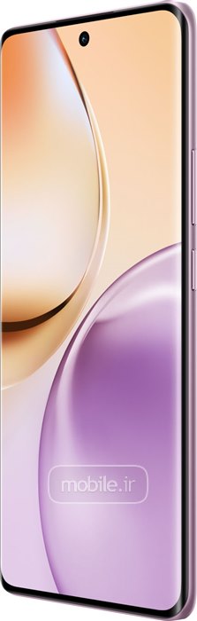 Realme 14 Pro ریلمی