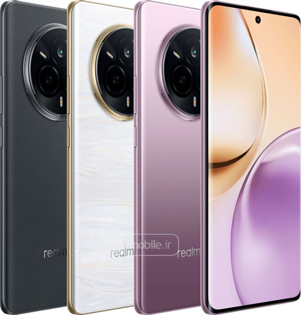 Realme 14 Pro ریلمی