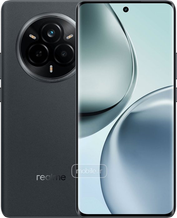 Realme 14 Pro ریلمی