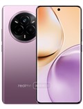 Realme 14 Pro ریلمی