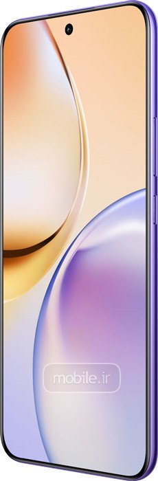 Realme 14 Pro+ ریلمی