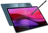 Lenovo Yoga Tab Plus لنوو