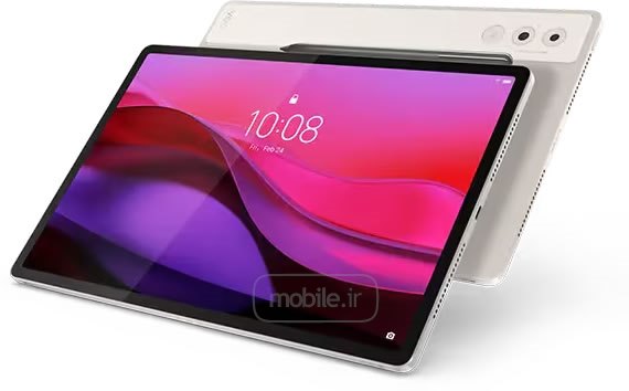 Lenovo Yoga Tab Plus لنوو