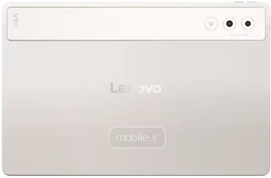 Lenovo Yoga Tab Plus لنوو