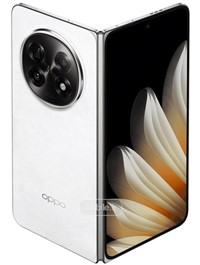 Oppo Find N5 اوپو