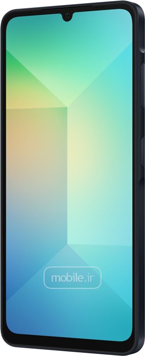 Samsung Galaxy A06 5G سامسونگ