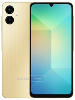 Samsung Galaxy A06 5G