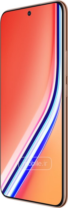 Realme P3 Pro ریلمی