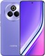 Realme P3 Pro ریلمی