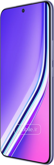 Realme P3 Pro ریلمی