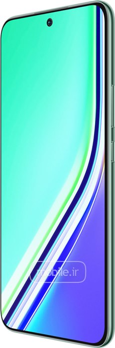 Realme P3 Pro ریلمی