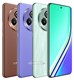 Realme P3 Pro ریلمی