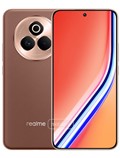 Realme P3 Pro ریلمی