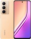 Realme P3x ریلمی