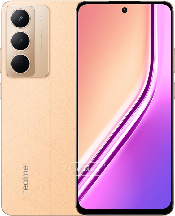 Realme P3x ریلمی