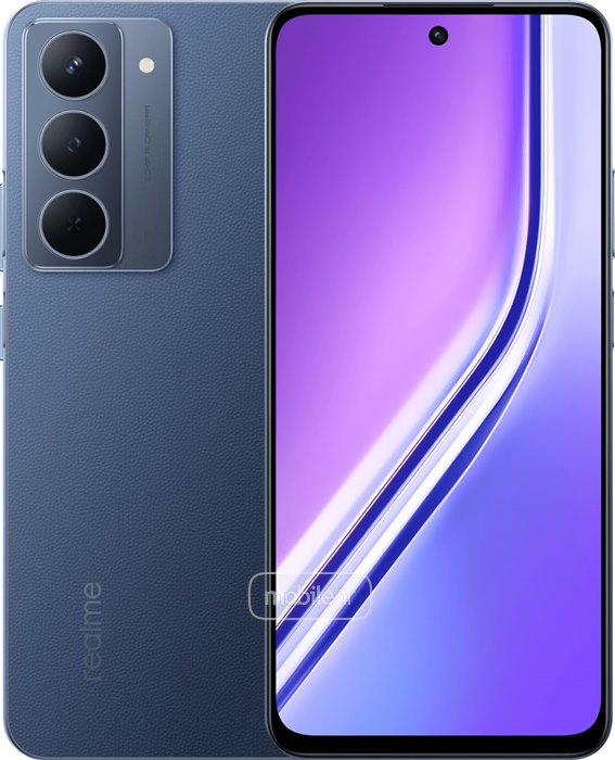 Realme P3x ریلمی