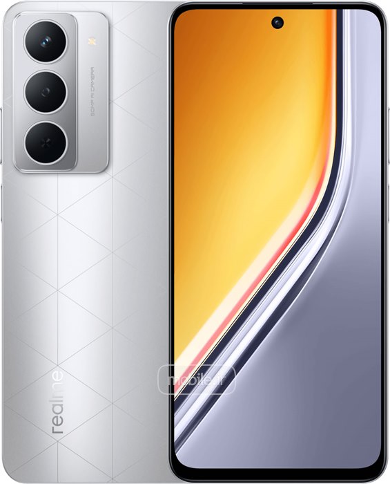 Realme P3x ریلمی