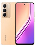 Realme P3x ریلمی