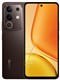 Vivo Y29 4G ویوو