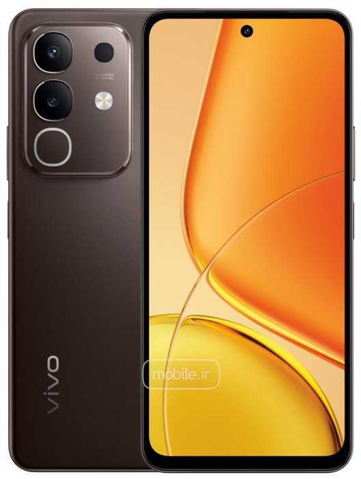 Vivo Y29 4G ویوو