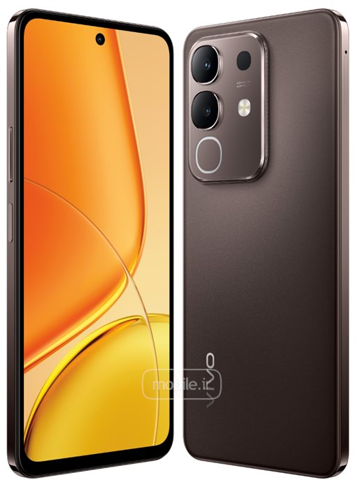 Vivo Y29 4G ویوو