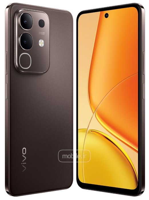 Vivo Y29 4G ویوو