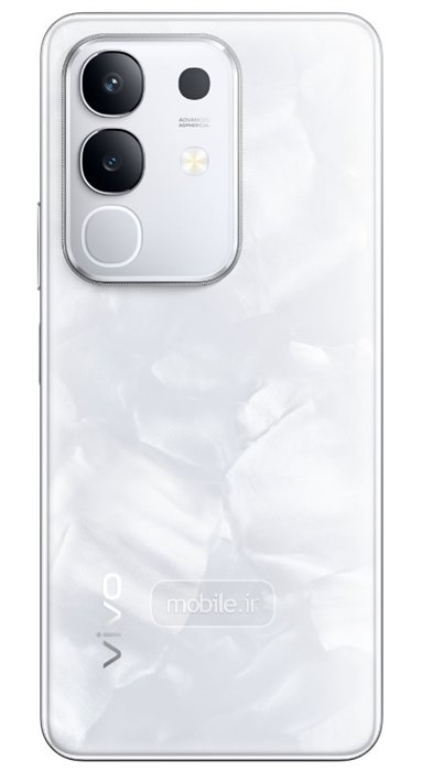 Vivo Y29 4G ویوو