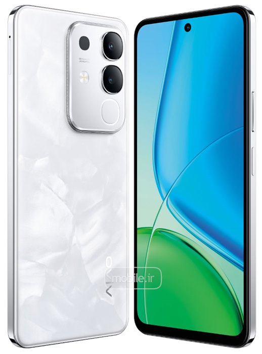 Vivo Y29 4G ویوو