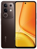 Vivo Y29 4G ویوو