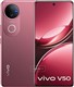 Vivo V50 ویوو