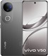 Vivo V50 ویوو