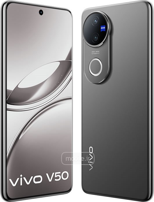 Vivo V50 ویوو