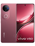 Vivo V50 ویوو